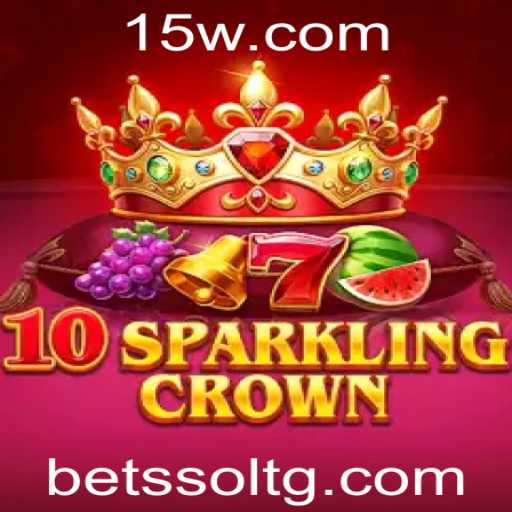 Baccarat games