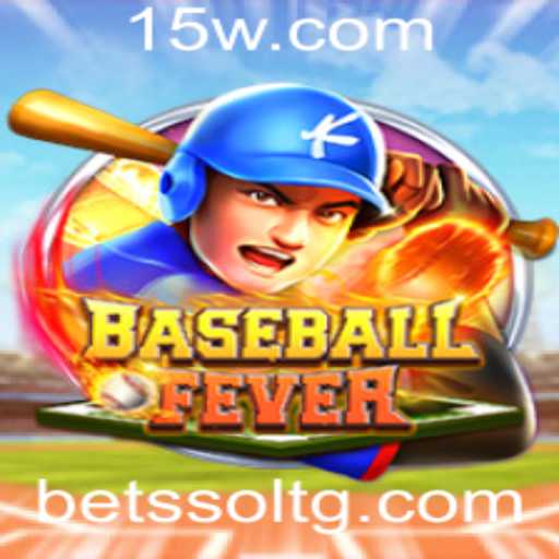 Baccarat games