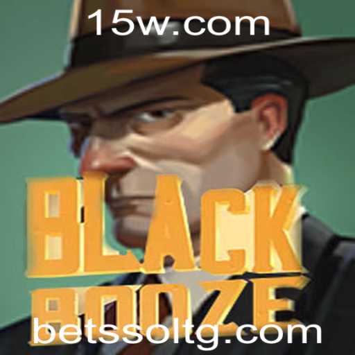 Descubra o Intrigante Jogo BlackBooze: Uma Nova Experiência no Mundo dos Games