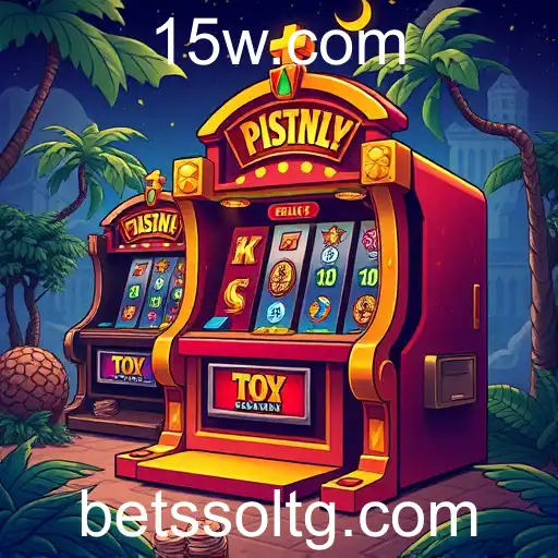 Caça-níqueis Online: Uma Nova Era de Entretenimento com a28app