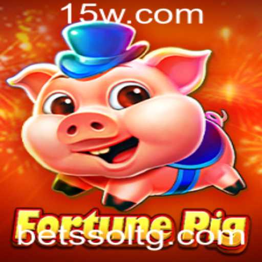 FortunePig: Descubra o Mundo Fascinante do Jogo com a28app