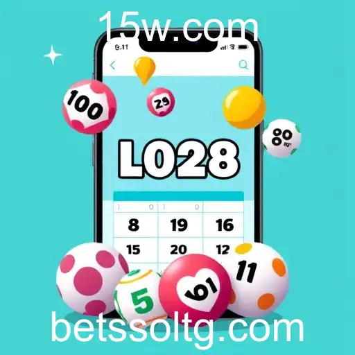 Loteria Online: A Revolução do Jogo de Azar Digital