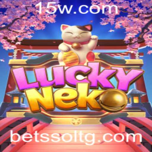 Explorando o Fascinante Mundo de LuckyNeko: Uma Análise Completa