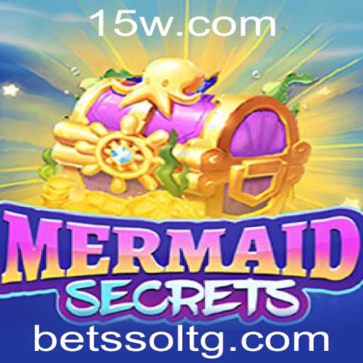 Baccarat games