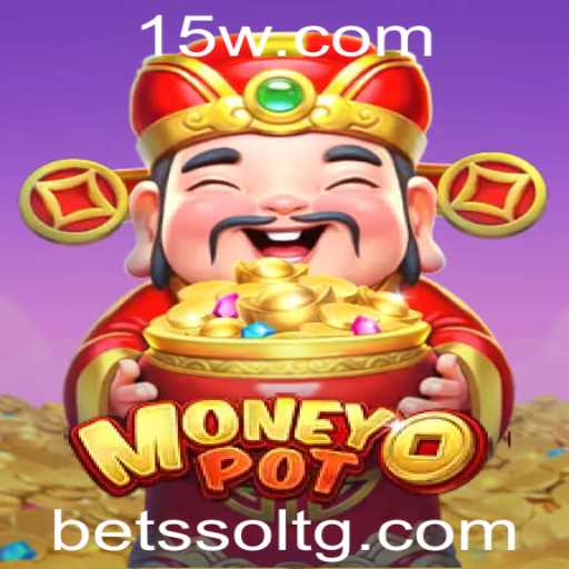 Descubra o Fascinante Mundo do Jogo MoneyPot com a28app