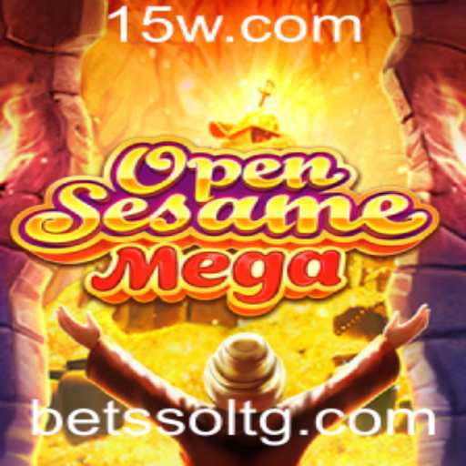 Descubra o Mundo de Aventura em 