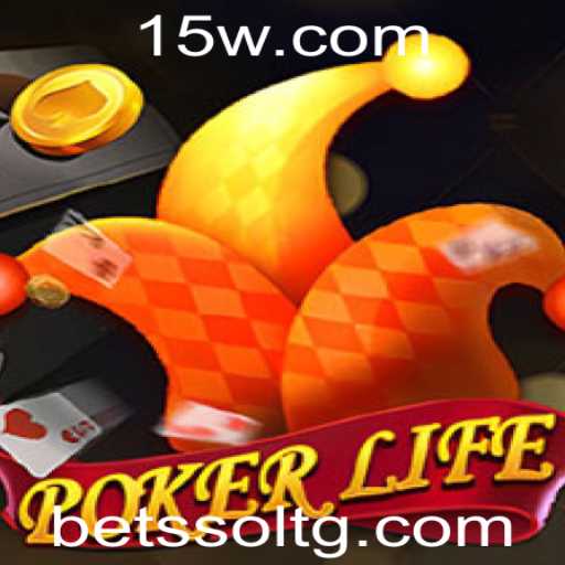 Explorando o Fascinante Mundo de PokerLife
