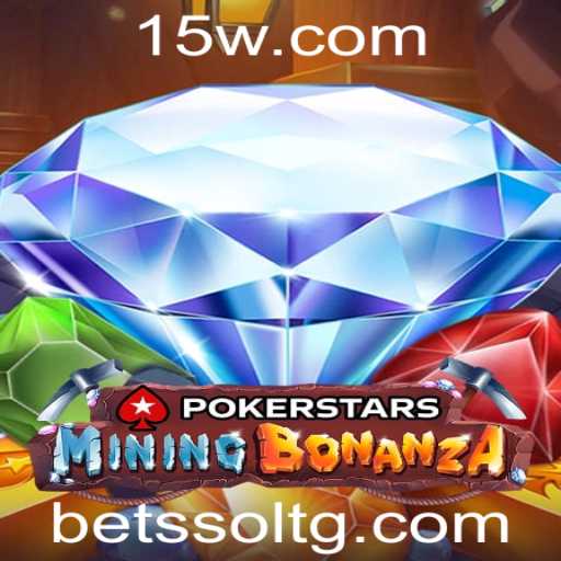 Explorando o Mundo do Pokerstars e o Impacto da a28app no Cenário Atual