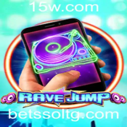Roulette games