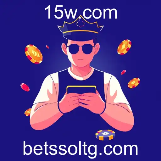 Jogo Responsável e a Plataforma a28app